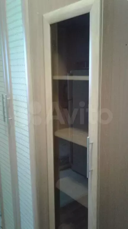 Квартира-студия, 20 м, 3/3 эт. - Фото 1