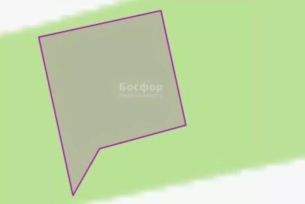 Участок в Крым, Феодосия муниципальный округ, Курортное пгт ул. ... - Фото 1