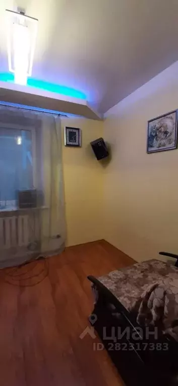 Дом в Крым, Симферополь ул. Генерала Родионова (125 м) - Фото 1