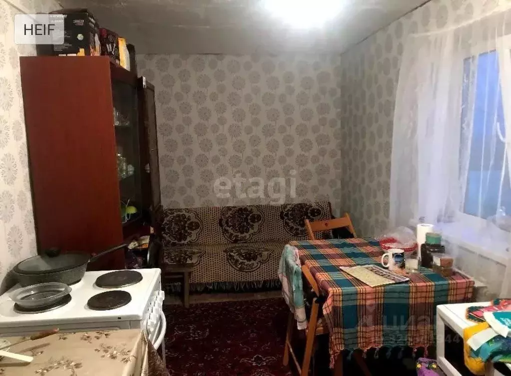 Дом в Ростовская область, Аксай  (72 м) - Фото 1