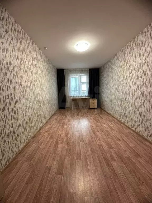 1-к. квартира, 48 м, 15/17 эт. - Фото 0