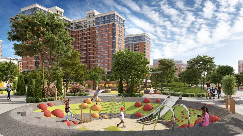 Помещение свободного назначения в Краснодарский край, Краснодар ул. ... - Фото 1