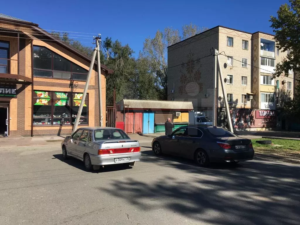 Кафе золотое руно ипатово. Ипатово ул орджоникидзе. Орджоникидзе 97 ипатово. Ипатово ул. Ипатово ул орджоникидзе.