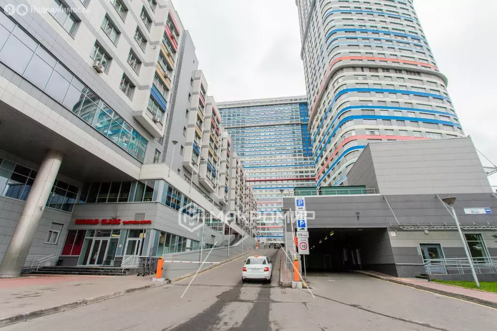 Офис (140 м) - Фото 2