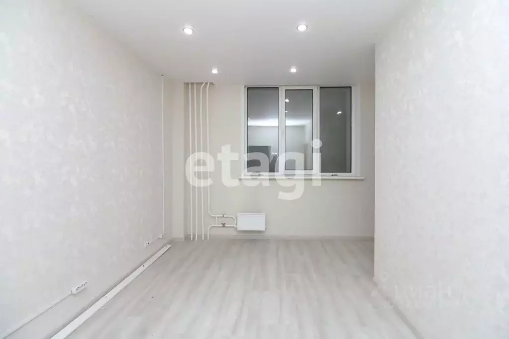 Помещение свободного назначения в Красноярский край, Красноярск ул. ... - Фото 1