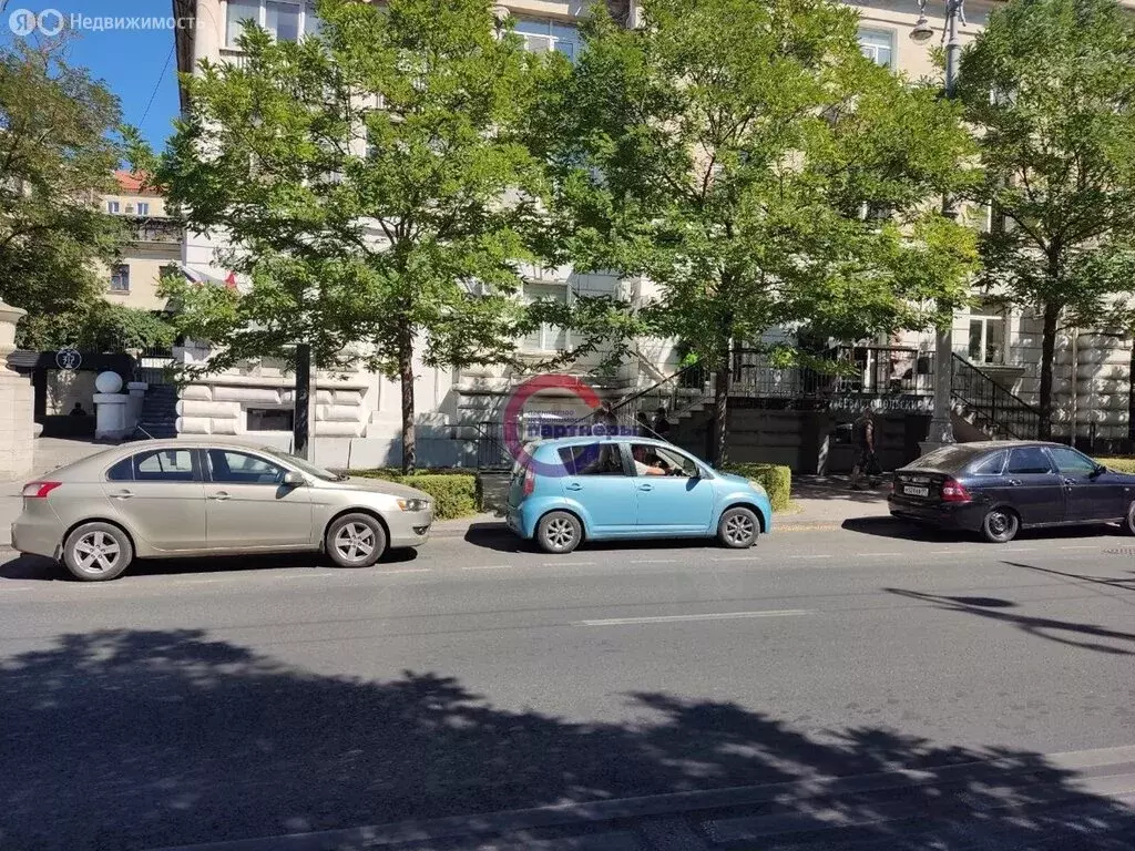 Помещение свободного назначения (160 м) - Фото 2