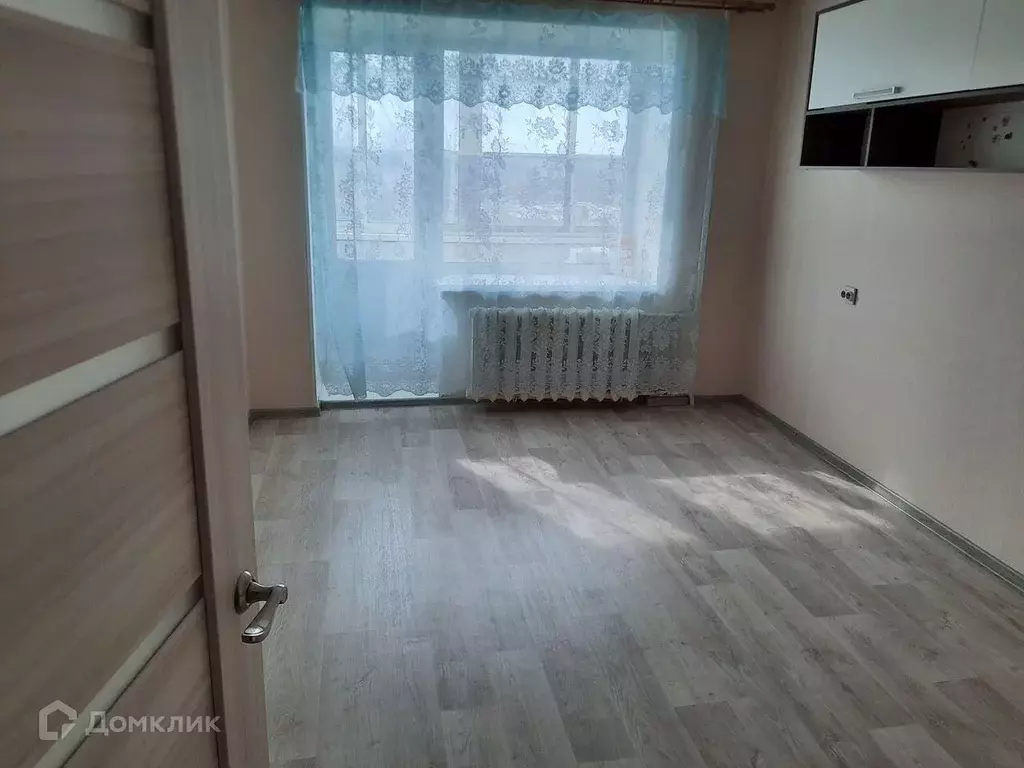 Продаётся 2-к квартира, 47.4 м - Фото 0