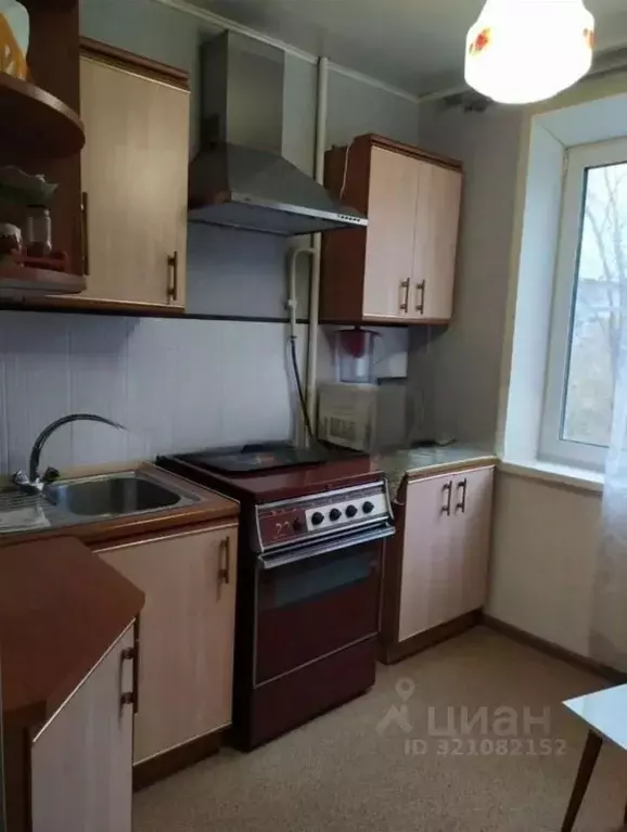 2-к кв. Тверская область, Тверь пер. Никитина, 10к2 (47.0 м) - Фото 0