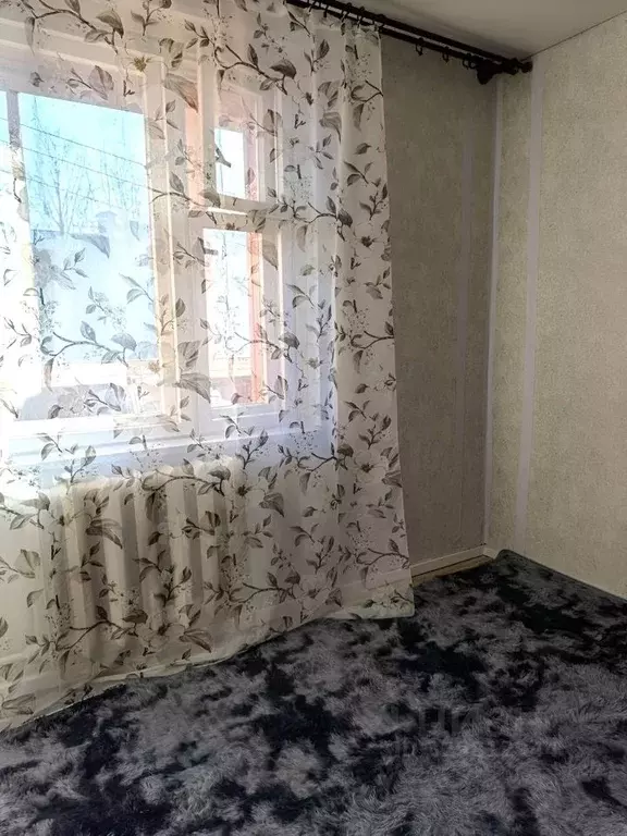 2-к кв. Вологодская область, Череповец ул. Краснодонцев, 108 (43.0 м) - Фото 1