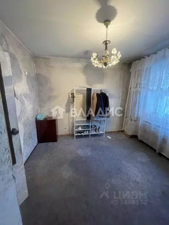 4-к кв. Бурятия, Улан-Удэ ул. Жуковского, 21 (86.0 м) - Фото 1