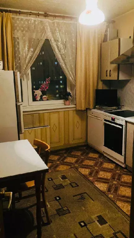 Продается 2-комнатная квартира - Фото 1