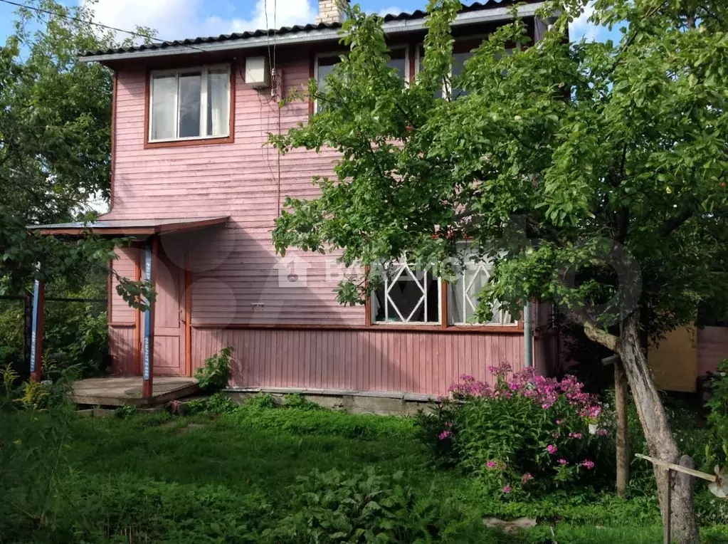 Купить Дачу В Приморском Районе