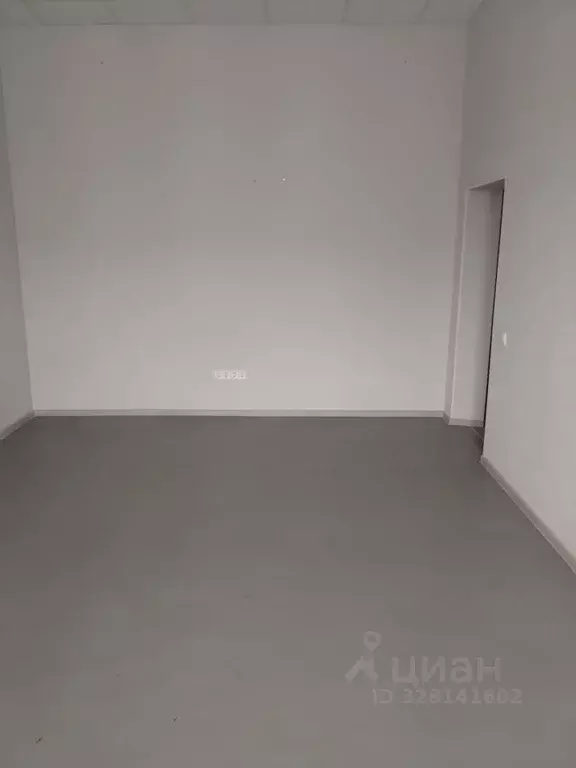 Офис в Новосибирская область, Новосибирск Красный просп., 82 (21 м) - Фото 2