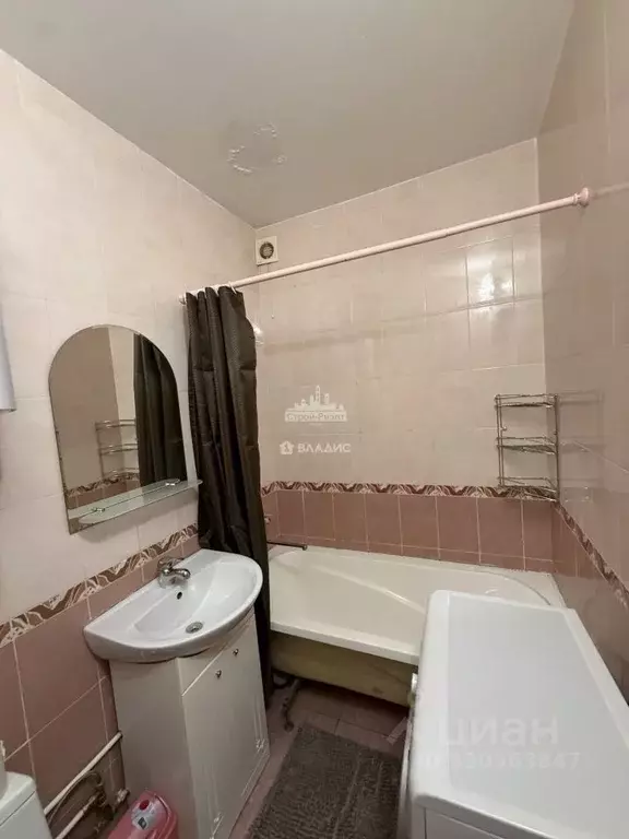1-к кв. Крым, Керчь ул. Маршала Еременко, 38 (31.0 м) - Фото 2