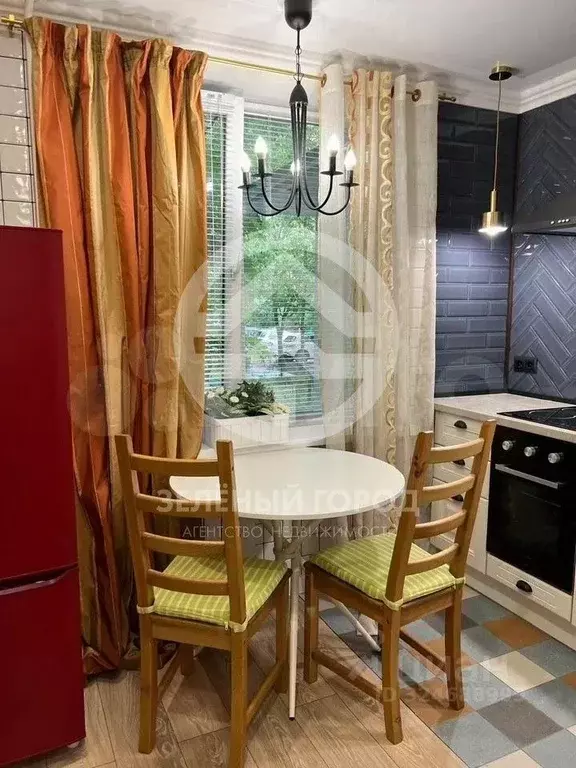 Помещение свободного назначения в Москва, Москва, Зеленоград к405 (47 ... - Фото 2