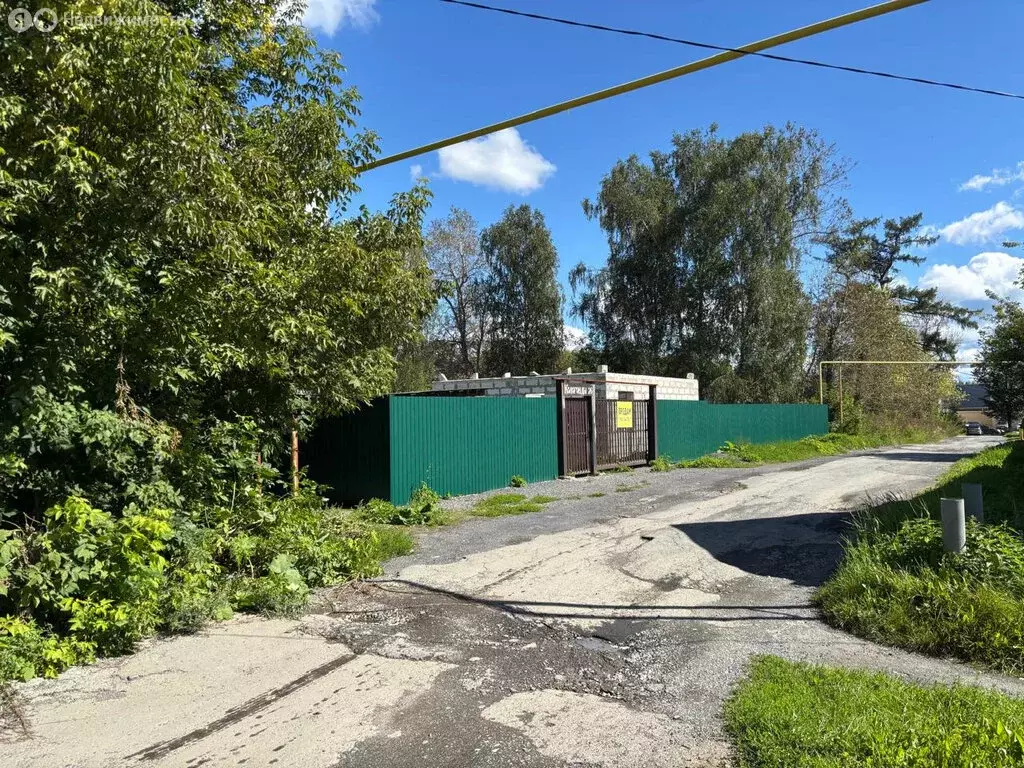 Дом в Полевской, улица Кологойды, 26 (72 м) - Фото 1