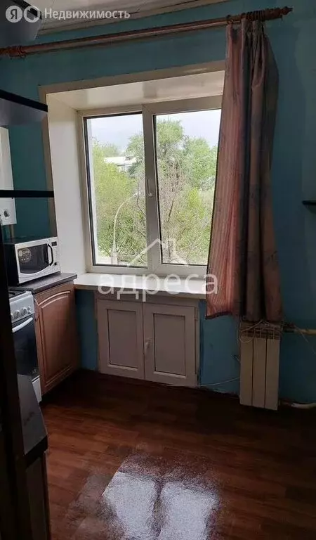 3-комнатная квартира: Самара, Партизанская улица, 171 (56 м) - Фото 1