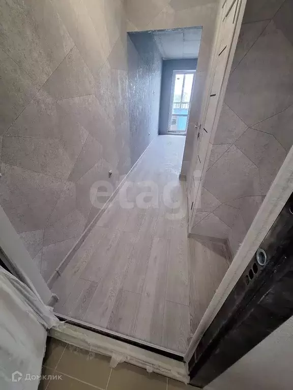 Продаётся квартира-студия, 20 м - Фото 0