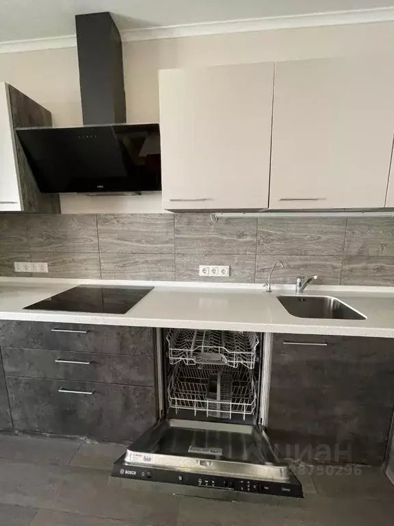 3-к кв. Московская область, Одинцовский городской округ, ... - Фото 1