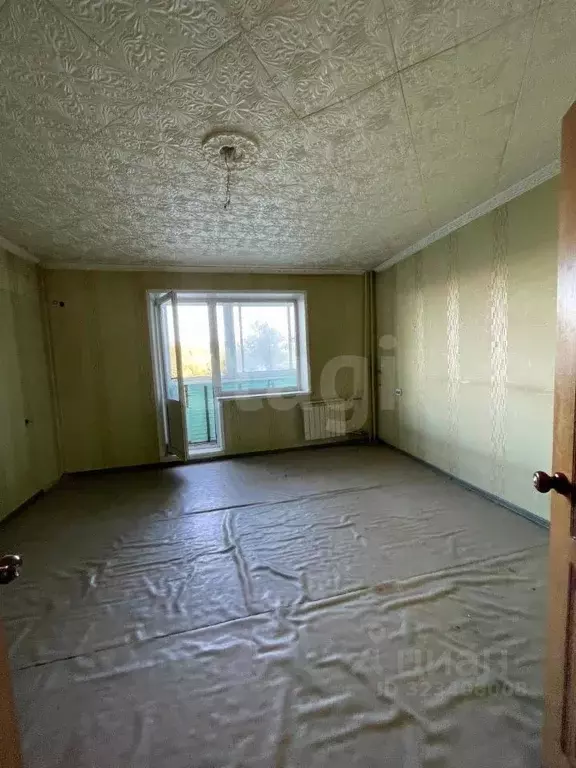 Комната Хабаровский край, Комсомольск-на-Амуре Зейская ул., 16 (18.3 ... - Фото 2