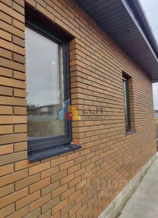 Дом в Тульская область, Щекинский район, Огаревское муниципальное ... - Фото 2