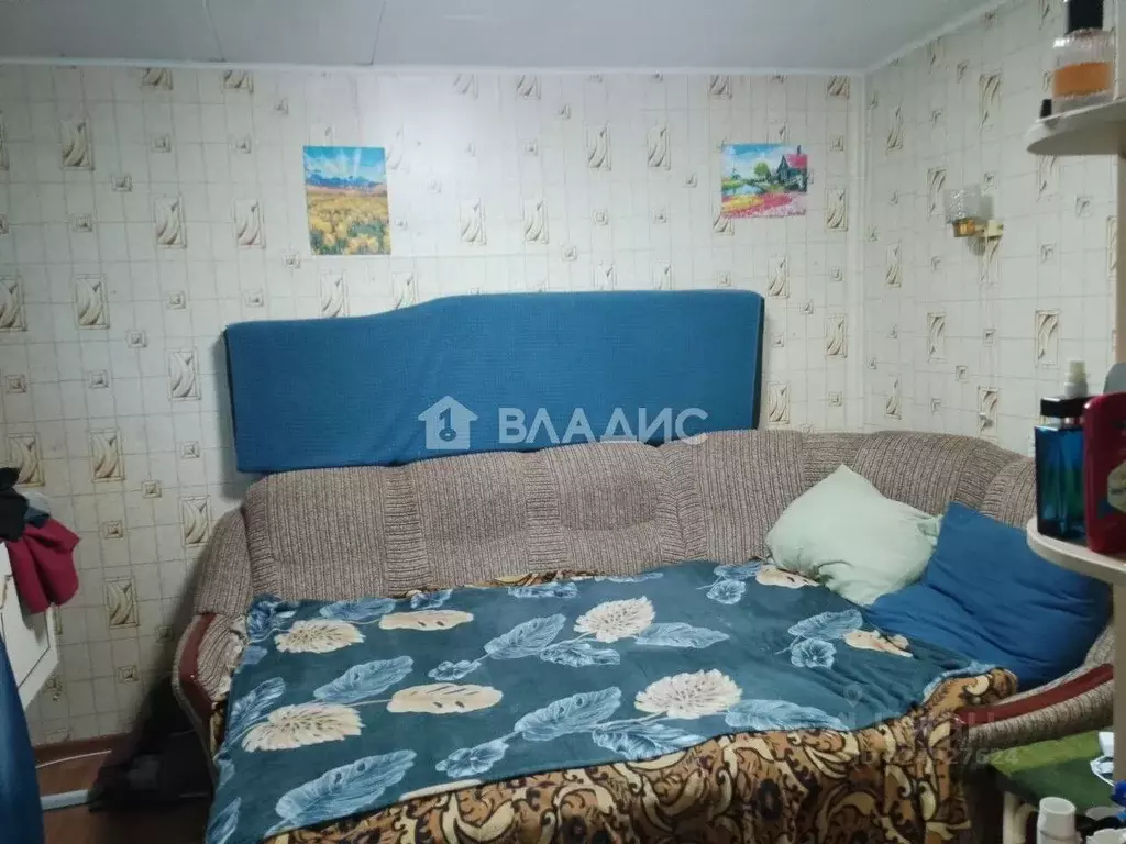 Студия Белгородская область, Белгород Молодежная ул., 14 (20.0 м) - Фото 1