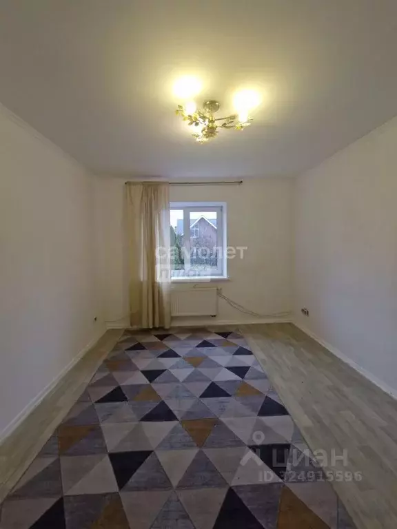 2-к кв. Московская область, Одинцовский городской округ, Лесной ... - Фото 2