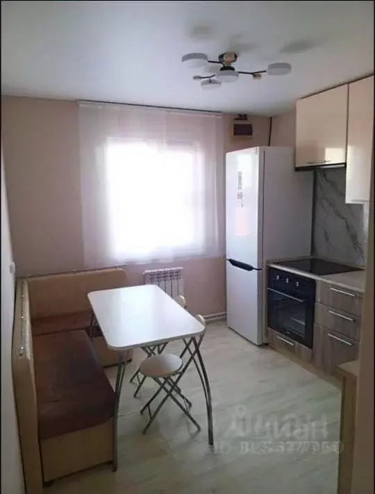 Дом в Башкортостан, Уфа Протезник СНТ, 99 (60 м) - Фото 2