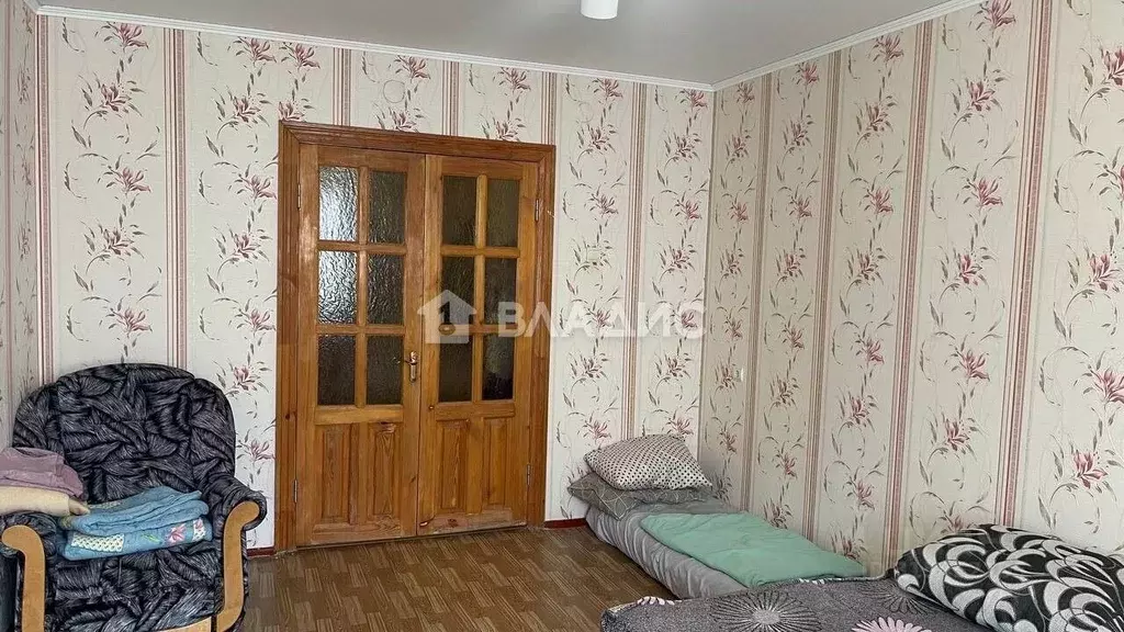 2-к кв. Белгородская область, Белгород ул. Губкина, 17б (63.5 м) - Фото 1