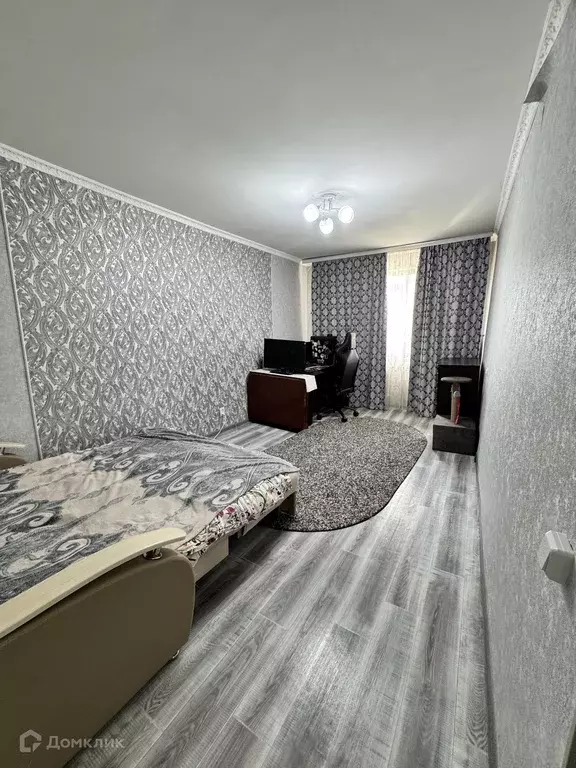 Продаётся 2-к квартира, 43.9 м - Фото 1