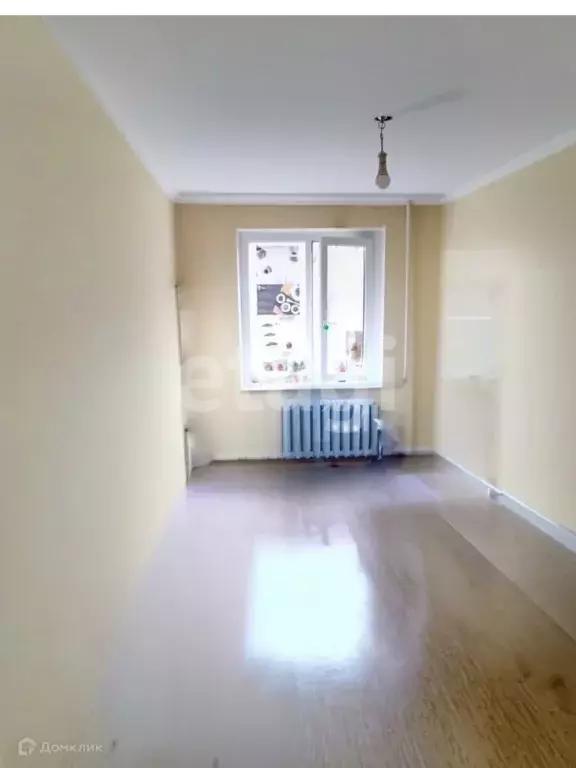 Продаётся 2-к квартира, 43.6 м - Фото 1
