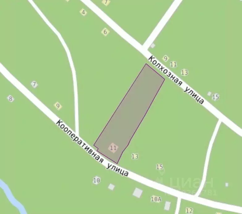 Дом в Приморский край, Уссурийский городской округ, с. ... - Фото 2