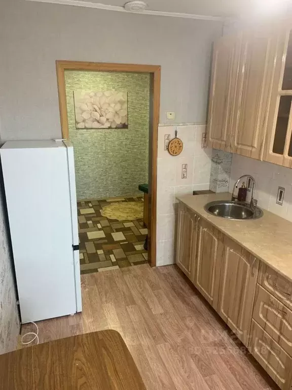 2-к кв. Амурская область, Свободный ул. Днепровского, 36 (48.4 м) - Фото 2