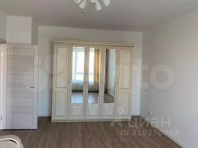 1-к кв. Москва Керченская ул., 26А (41.8 м) - Фото 0