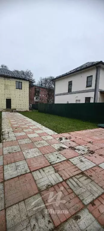 Продается дом в пгт Малаховка - Фото 2