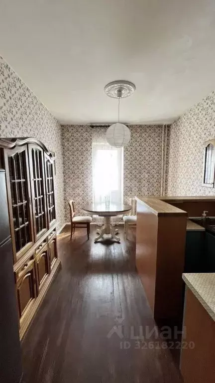 2-к кв. Иркутская область, Иркутск ул. Фридриха Энгельса, 10 (76.8 м) - Фото 1