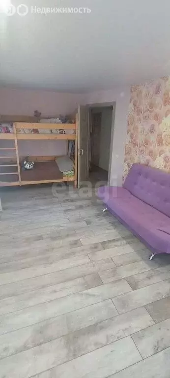 Дом в Рыбинск, Шекснинская улица (130 м) - Фото 1
