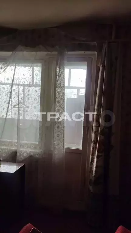 2-к. квартира, 51 м, 7/9 эт. - Фото 1