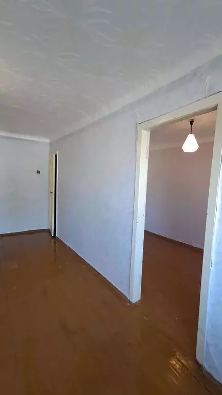 Продаётся 2-к квартира, 42 м - Фото 0