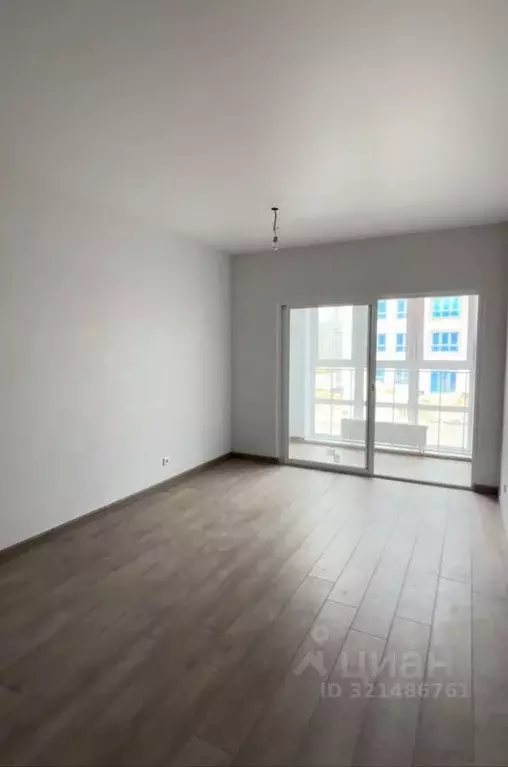 Студия Челябинская область, Челябинский городской округ, пос. ... - Фото 2