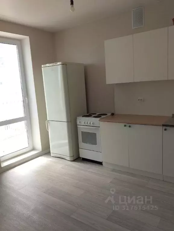 Студия Татарстан, Набережные Челны 64-й комплекс, 4 (25.0 м) - Фото 0