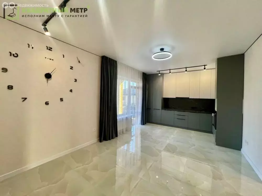 Дом в Михайловск, улица Вадима Богданова, 26/1 (100 м) - Фото 2