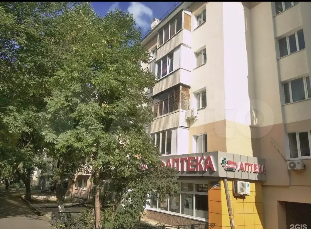 С арендатором в центре 100 м2 - Фото 0