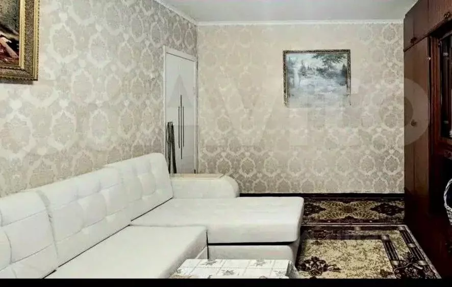 2-к кв. Татарстан, Казань ул. Рихарда Зорге, 15 (65.8 м) - Фото 2