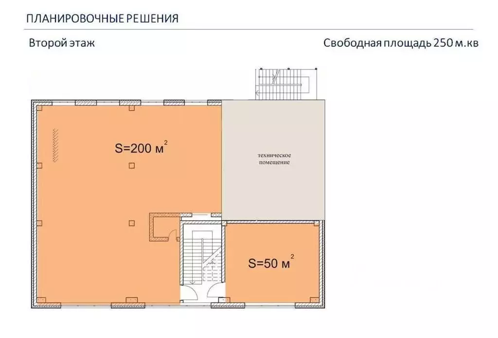 Помещение свободного назначения в Московская область, Истра городской ... - Фото 1