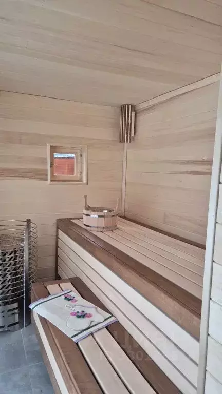 Дом в Московская область, Одинцовский городской округ, д. Матвейково ... - Фото 2