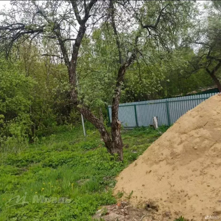 Продается участок в дп Красково - Фото 2