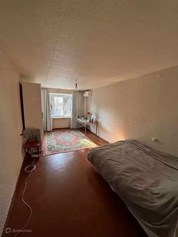 Продаётся 2-к квартира, 47 м - Фото 0