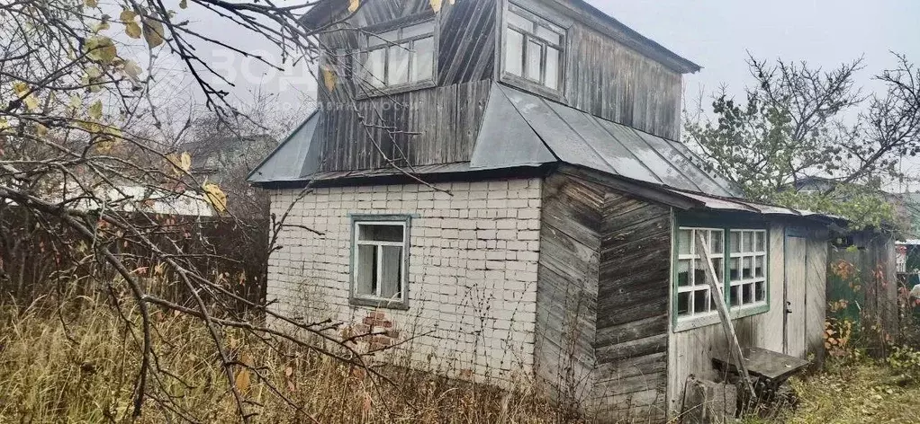 Дом в Чувашия, Чебоксары Ветераны Чебоксарского завода Стройкерамика ... - Фото 2