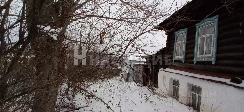 Дом в Челябинская область, Златоуст ул. 2-я Нагорная, 45 (100 м) - Фото 0